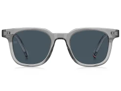 Gafas de sol Tommy Hilfiger TH 2126/S