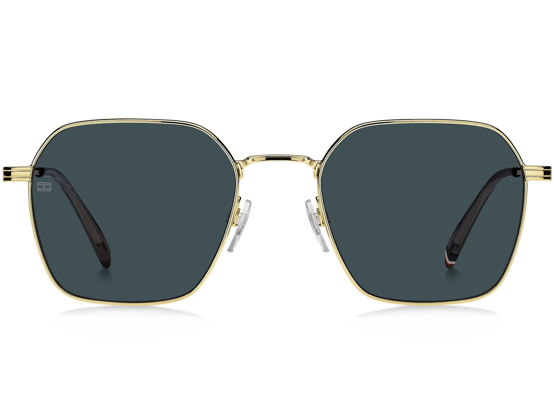 Gafas de sol Tommy Hilfiger TH 2133/S