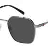 Gafas de sol Tommy Hilfiger TH 2133/S