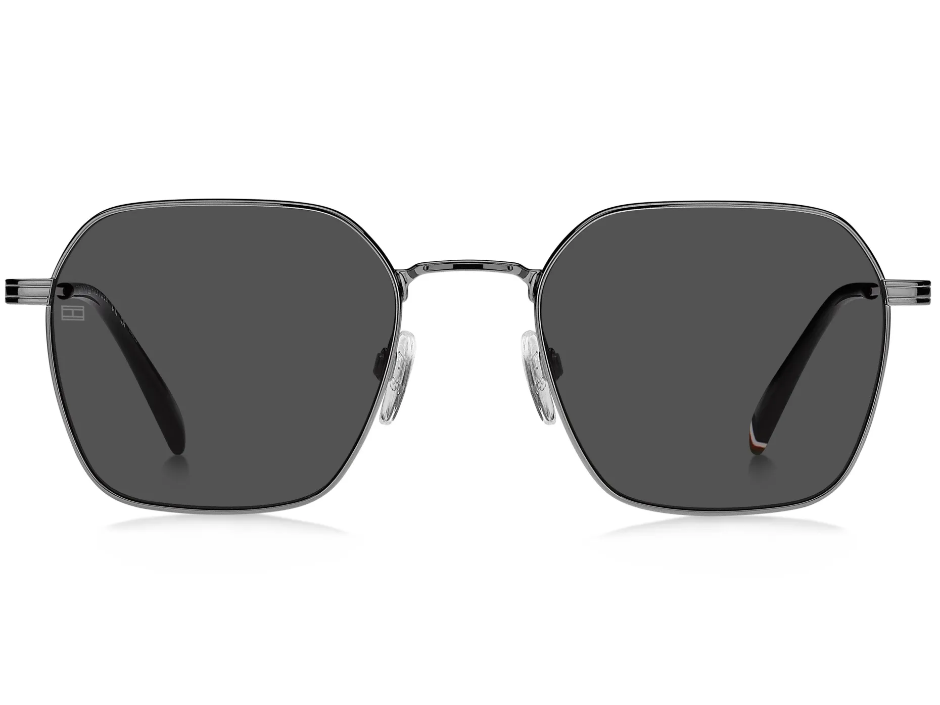 Gafas de sol Tommy Hilfiger TH 2133/S