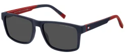 Gafas de sol Tommy Hilfiger TH 2142/S