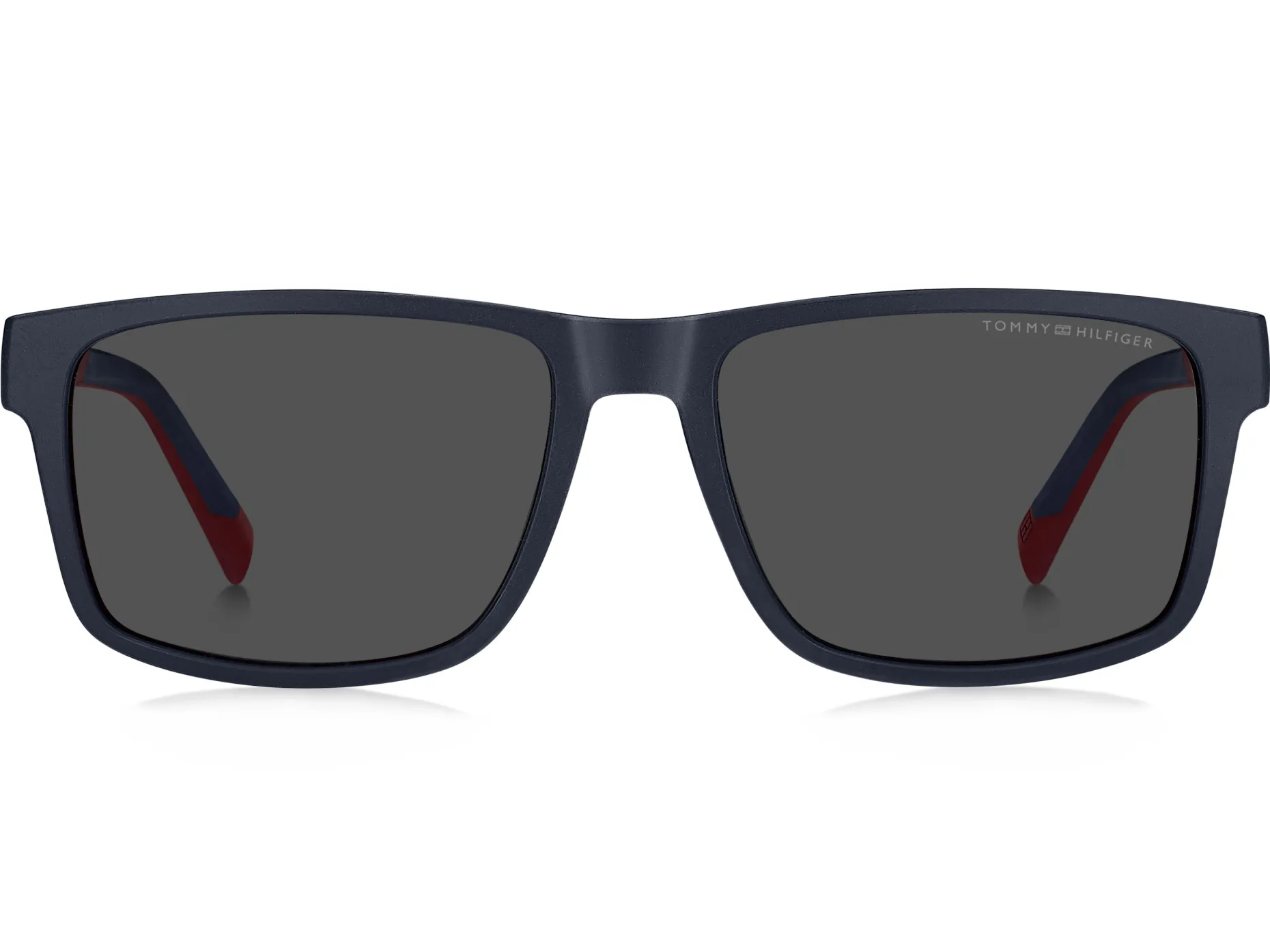 Gafas de sol Tommy Hilfiger TH 2142/S