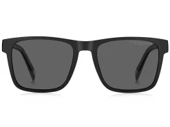 Gafas de sol Tommy Hilfiger TH 2144/S