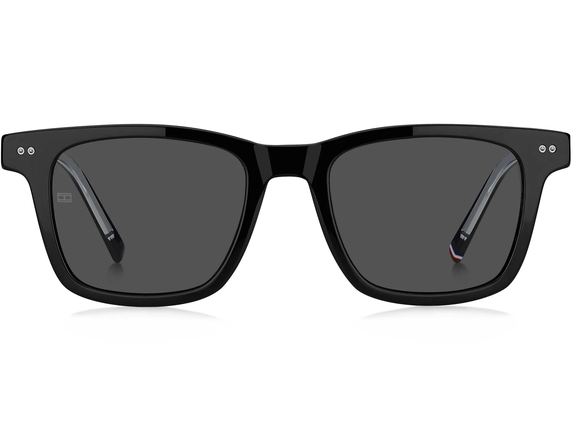 Gafas de sol Tommy Hilfiger TH 2127/S