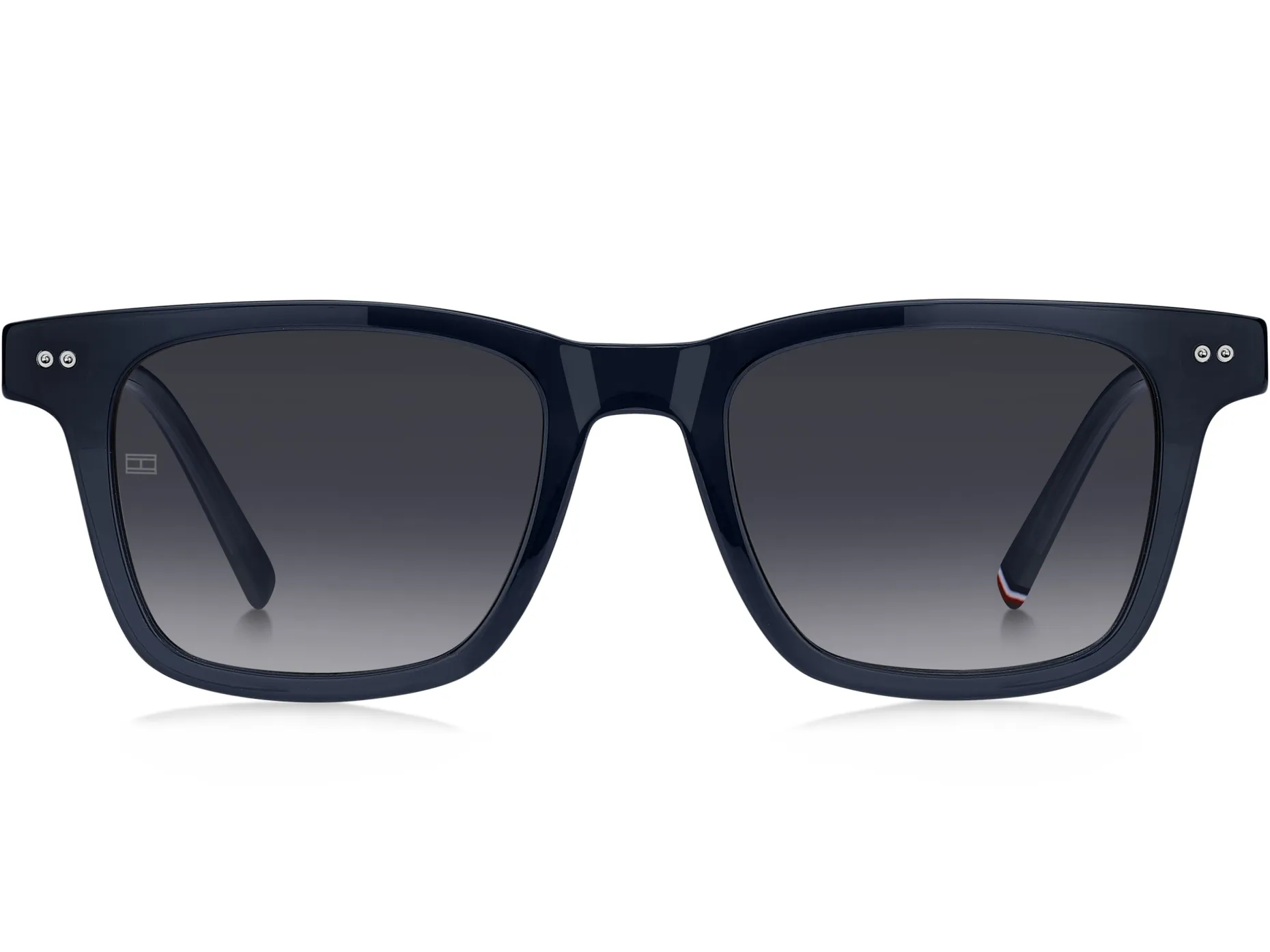 Gafas de sol Tommy Hilfiger TH 2127/S