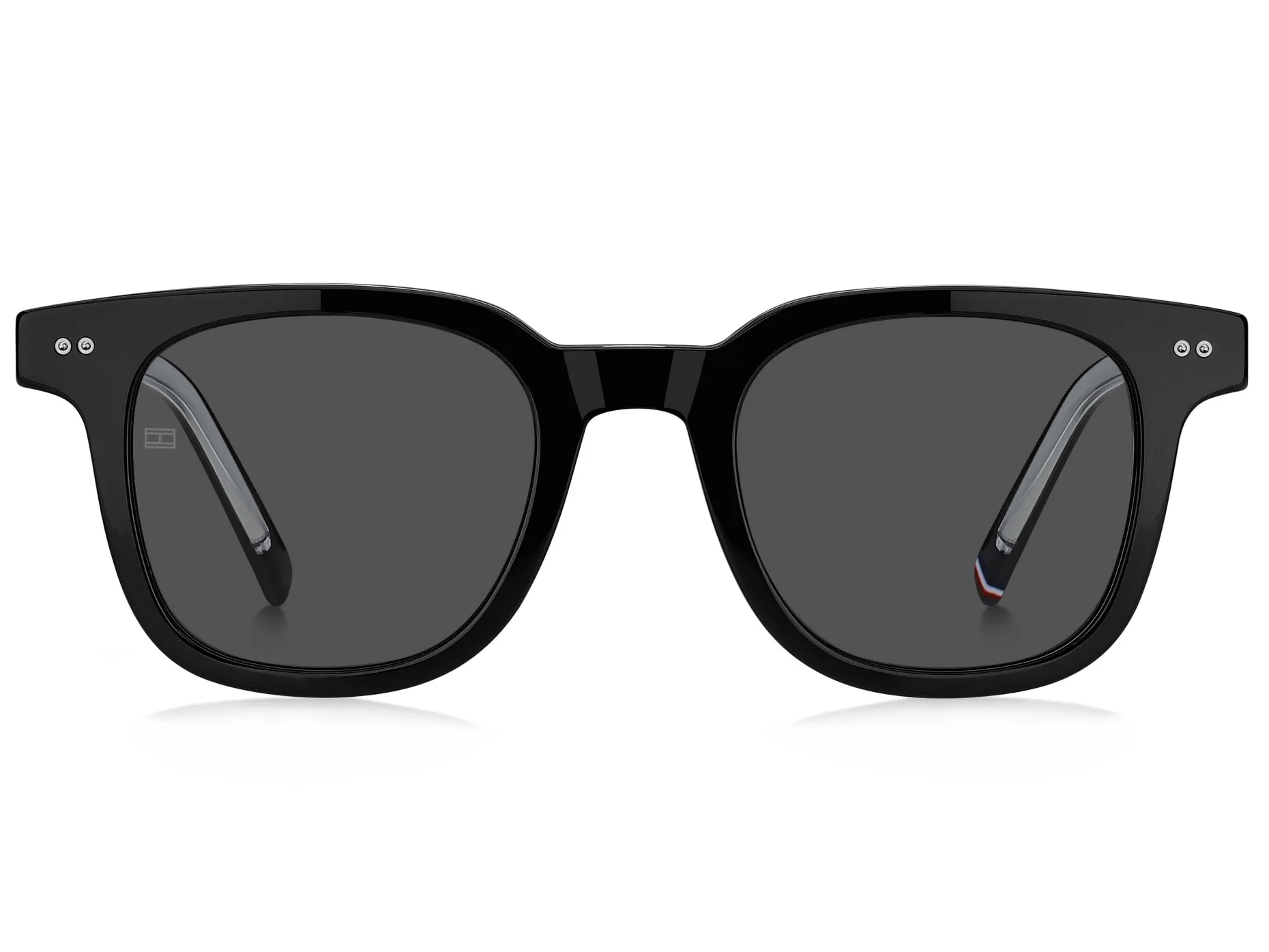 Gafas de sol Tommy Hilfiger TH 2126/S