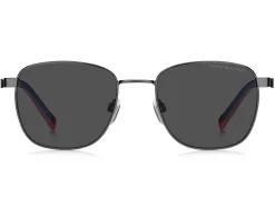 Gafas de sol Tommy Hilfiger TH 2138/S