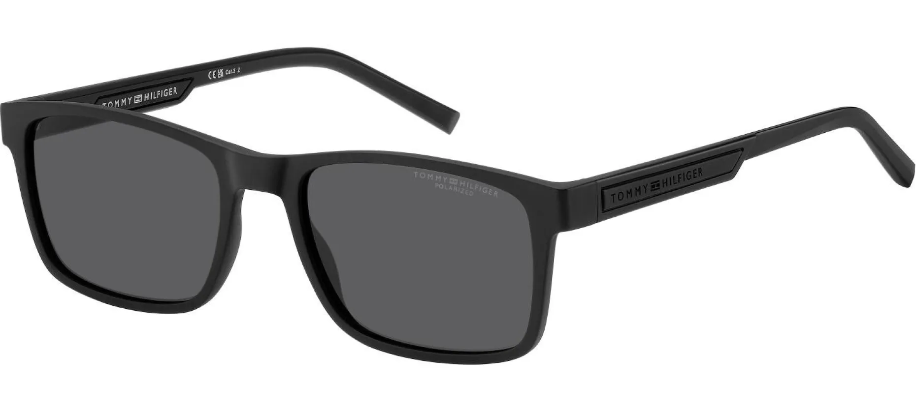 Gafas de sol Tommy Hilfiger TH 2089/S
