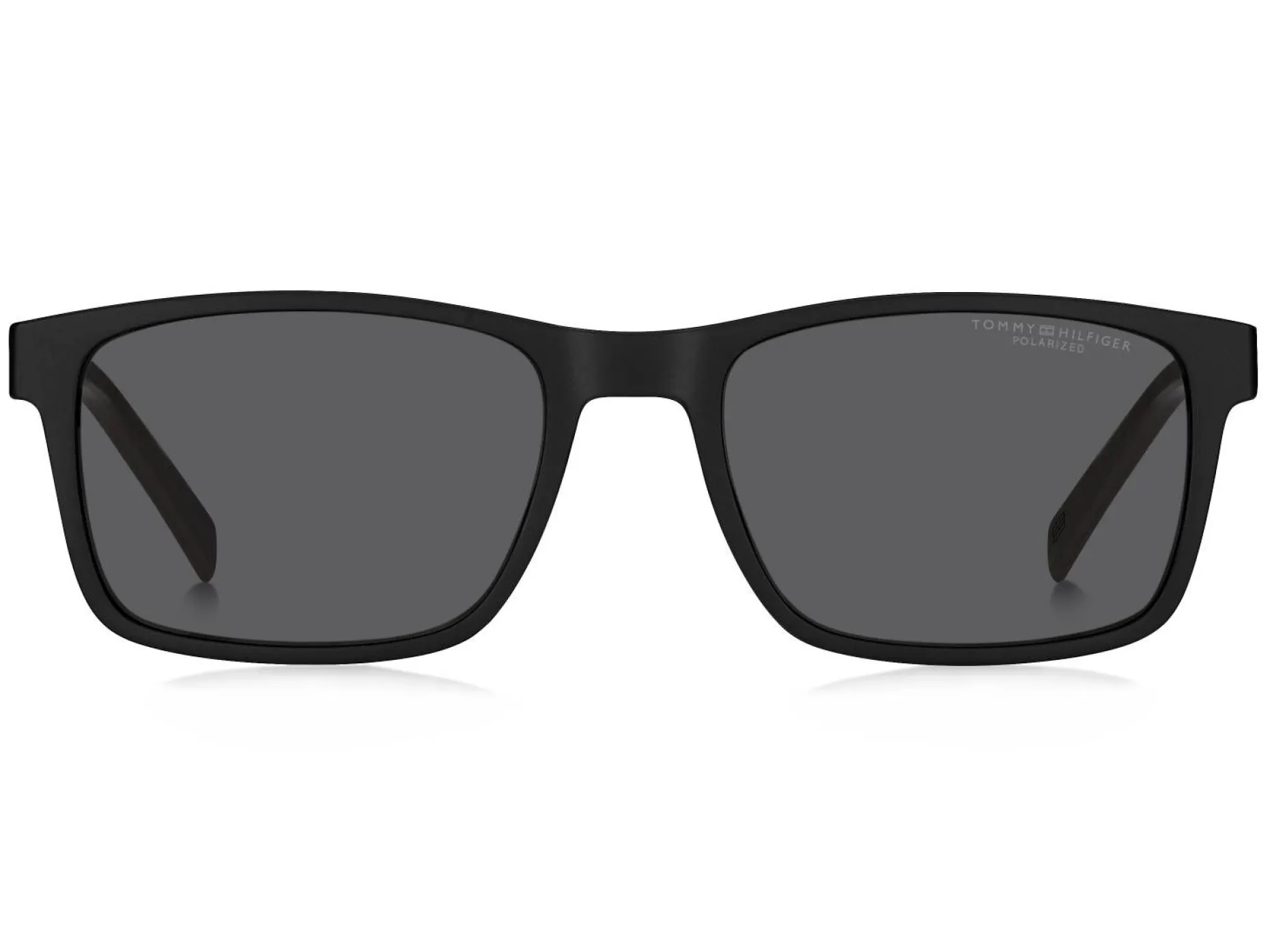 Gafas de sol Tommy Hilfiger TH 2089/S