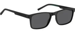 Gafas de sol Tommy Hilfiger TH 2089/S