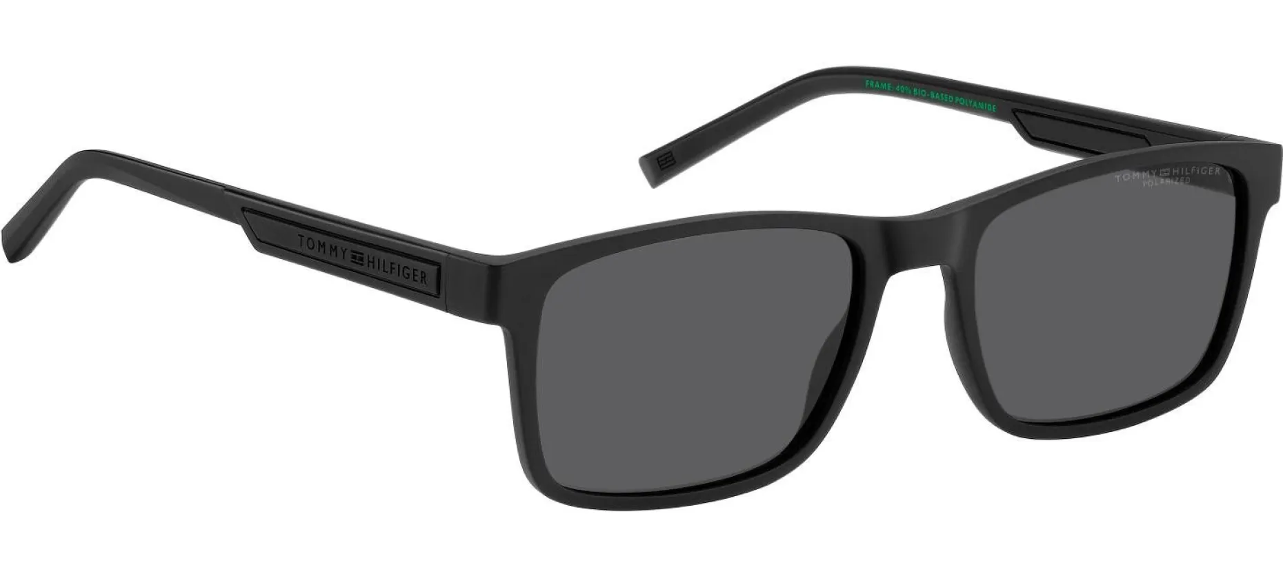 Gafas de sol Tommy Hilfiger TH 2089/S