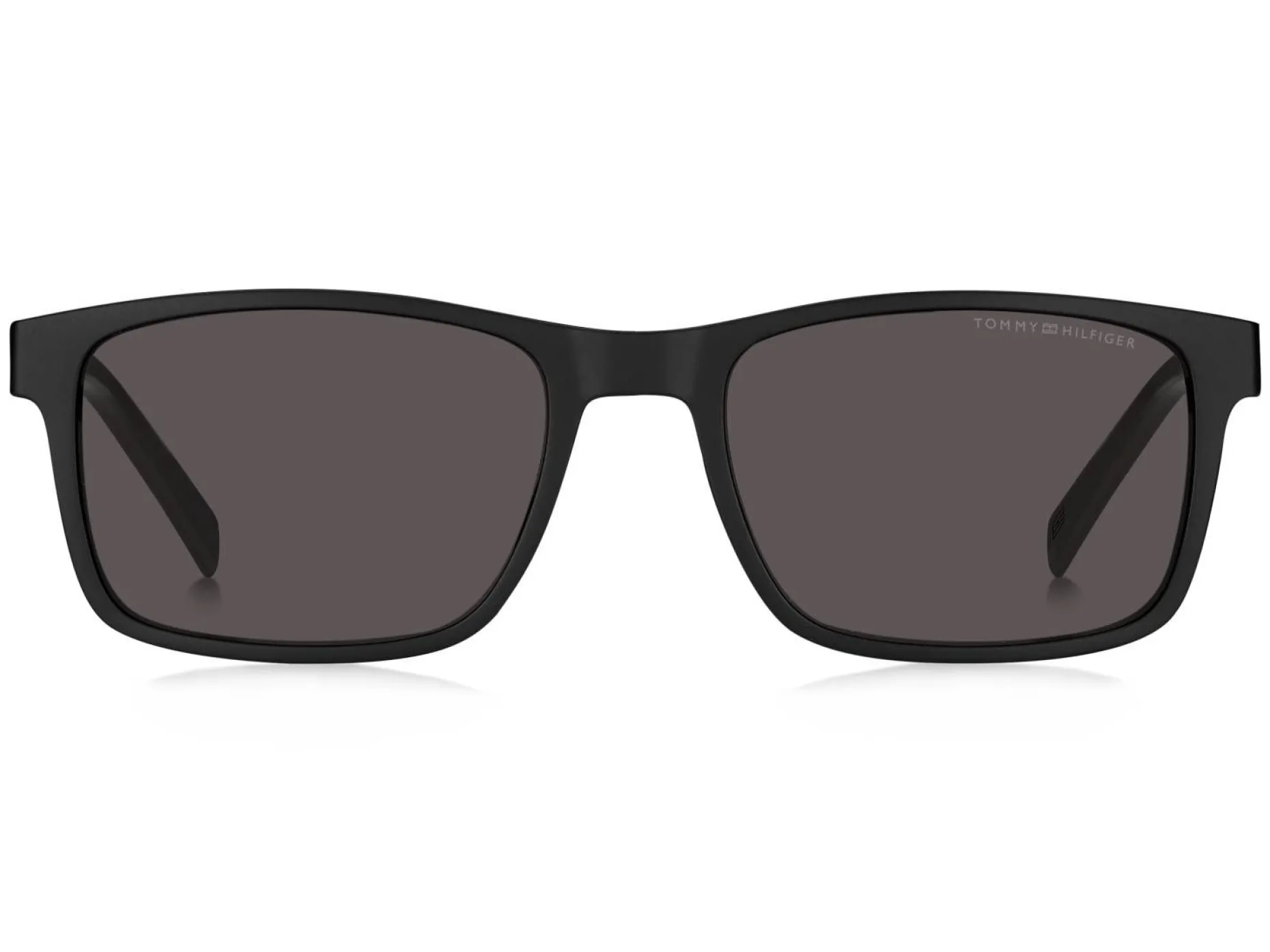 Gafas de sol Tommy Hilfiger TH 2089/S