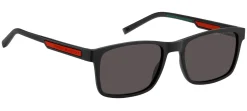 Gafas de sol Tommy Hilfiger TH 2089/S