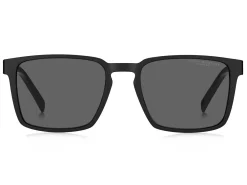Gafas de sol Tommy Hilfiger TH 2088/S