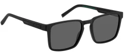 Gafas de sol Tommy Hilfiger TH 2088/S