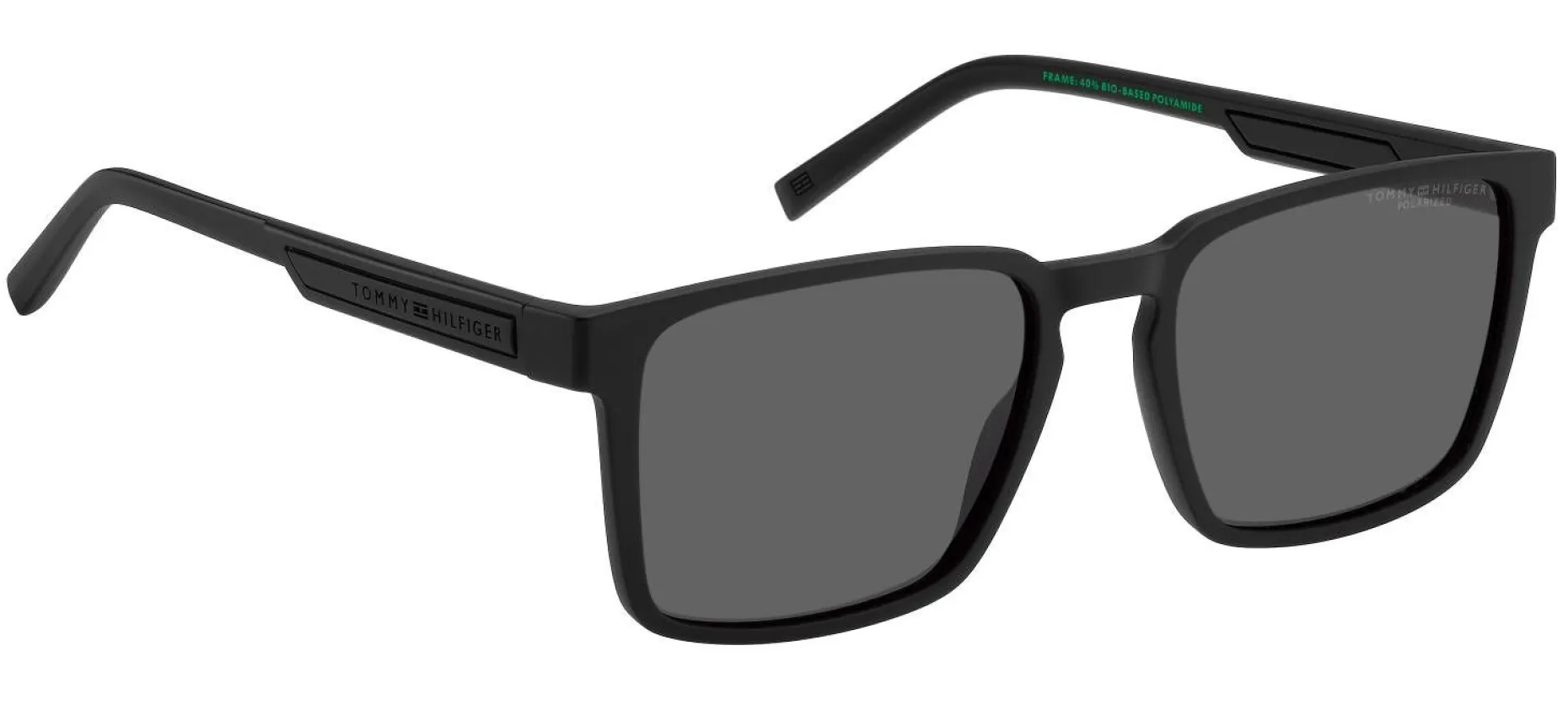 Gafas de sol Tommy Hilfiger TH 2088/S