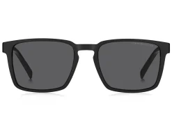 Gafas de sol Tommy Hilfiger TH 2088/S
