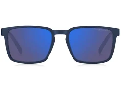 Gafas de sol Tommy Hilfiger TH 2088/S