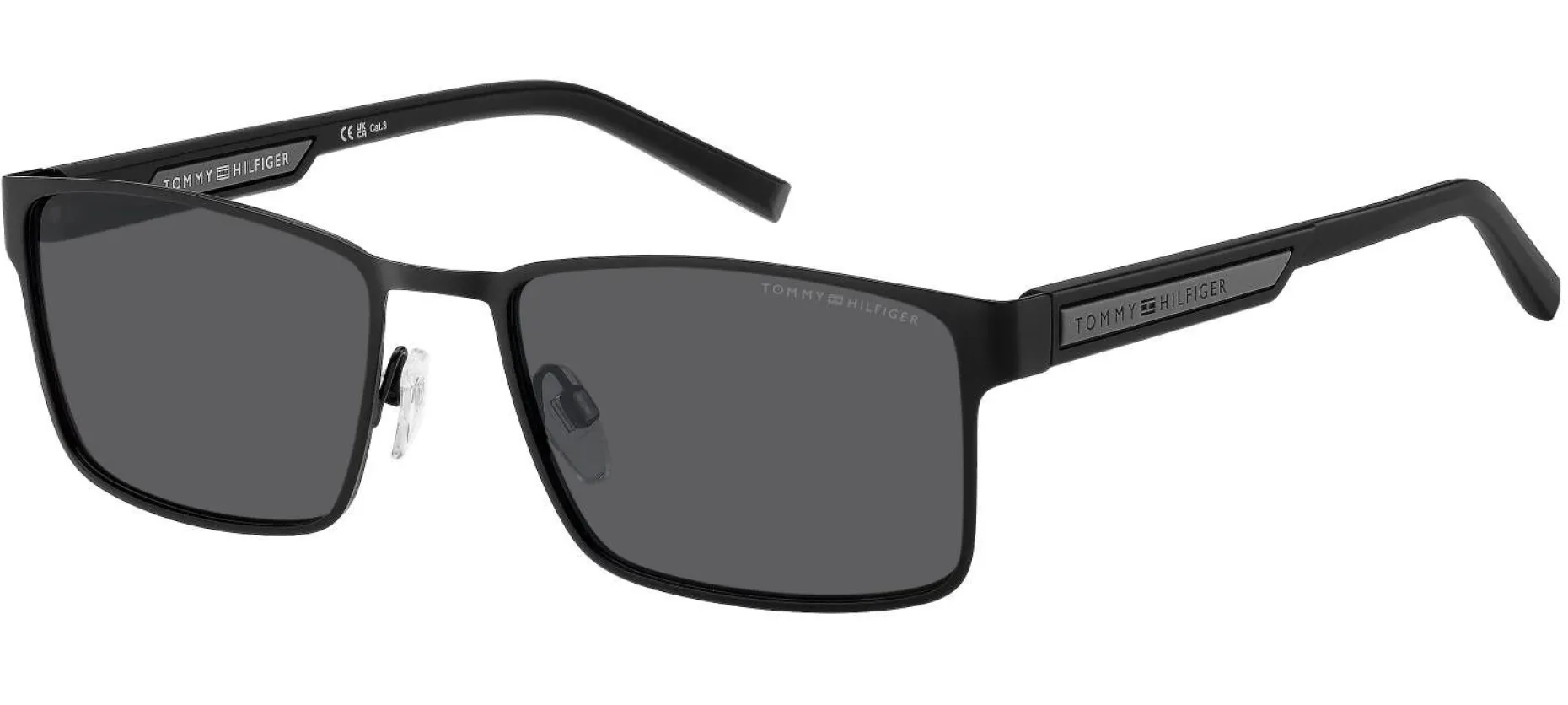 Gafas de sol Tommy Hilfiger TH 2087/S