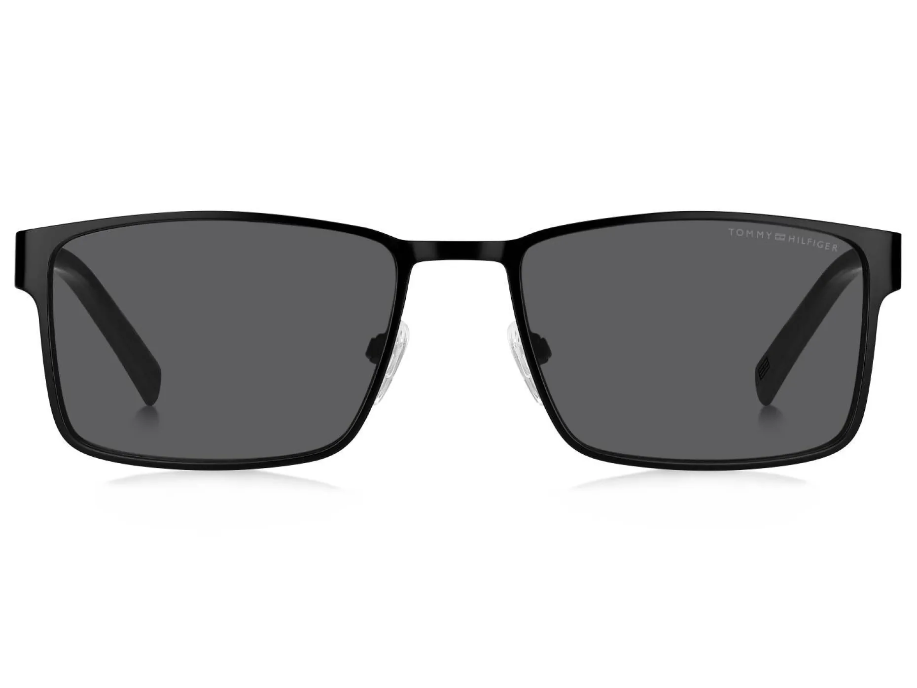 Gafas de sol Tommy Hilfiger TH 2087/S