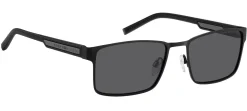 Gafas de sol Tommy Hilfiger TH 2087/S