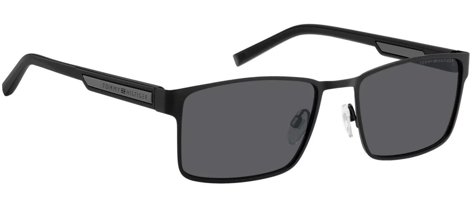 Gafas de sol Tommy Hilfiger TH 2087/S