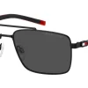 Gafas de sol Tommy Hilfiger TH 2078/S
