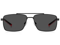 Gafas de sol Tommy Hilfiger TH 2078/S