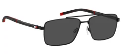 Gafas de sol Tommy Hilfiger TH 2078/S
