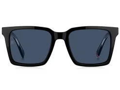 Gafas de sol Tommy Hilfiger TH 2067/S
