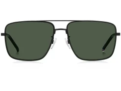 Gafas de sol Tommy Hilfiger TH 2110/S