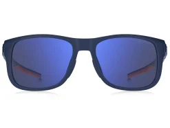 Gafas de sol Tommy Hilfiger TH 1913/S