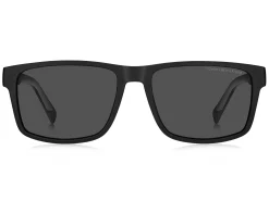 Gafas de sol Tommy Hilfiger TH 2142/S