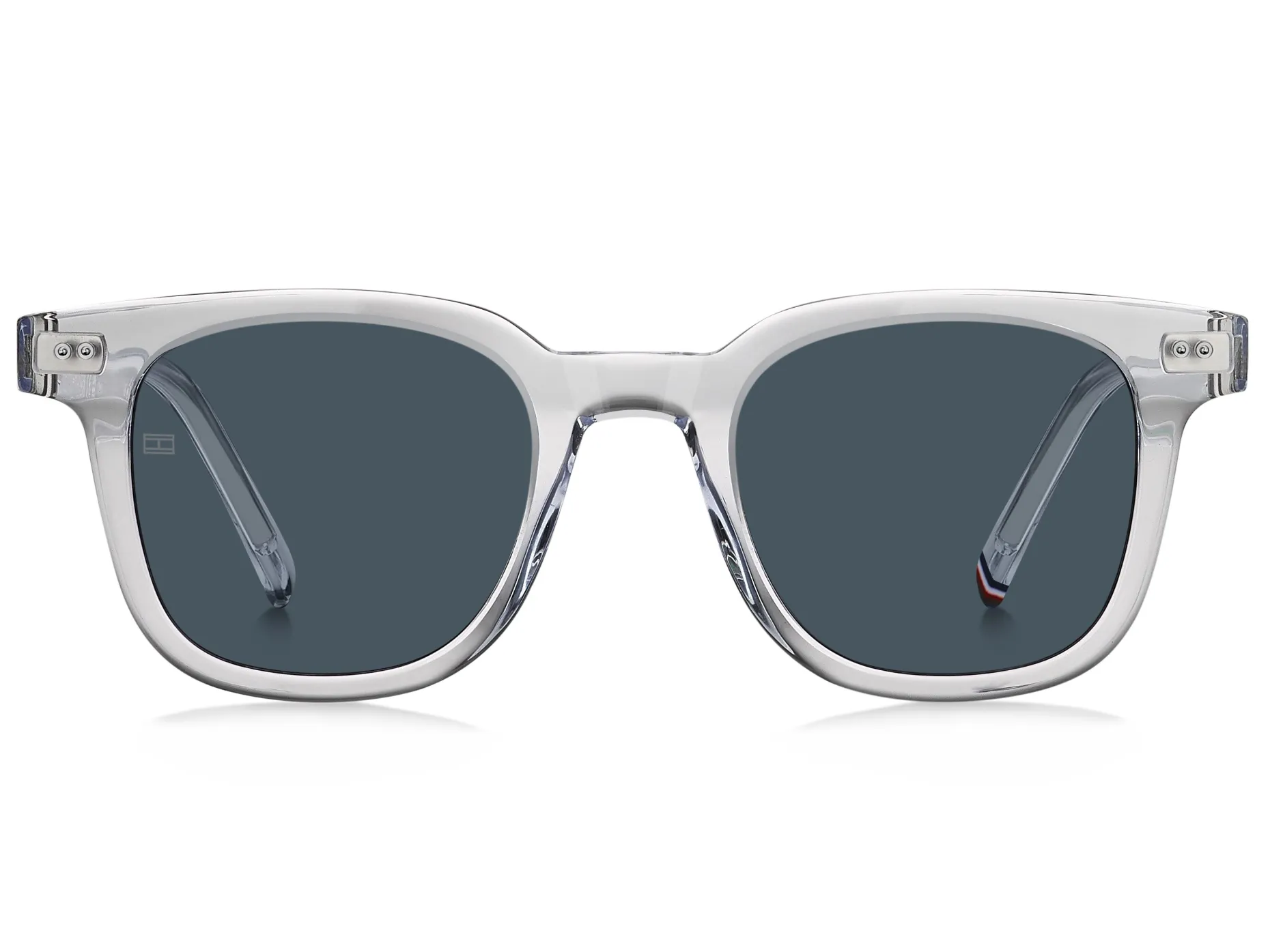 Gafas de sol Tommy Hilfiger TH 2126/S