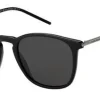 Gafas de sol Tommy Hilfiger TH1764/S