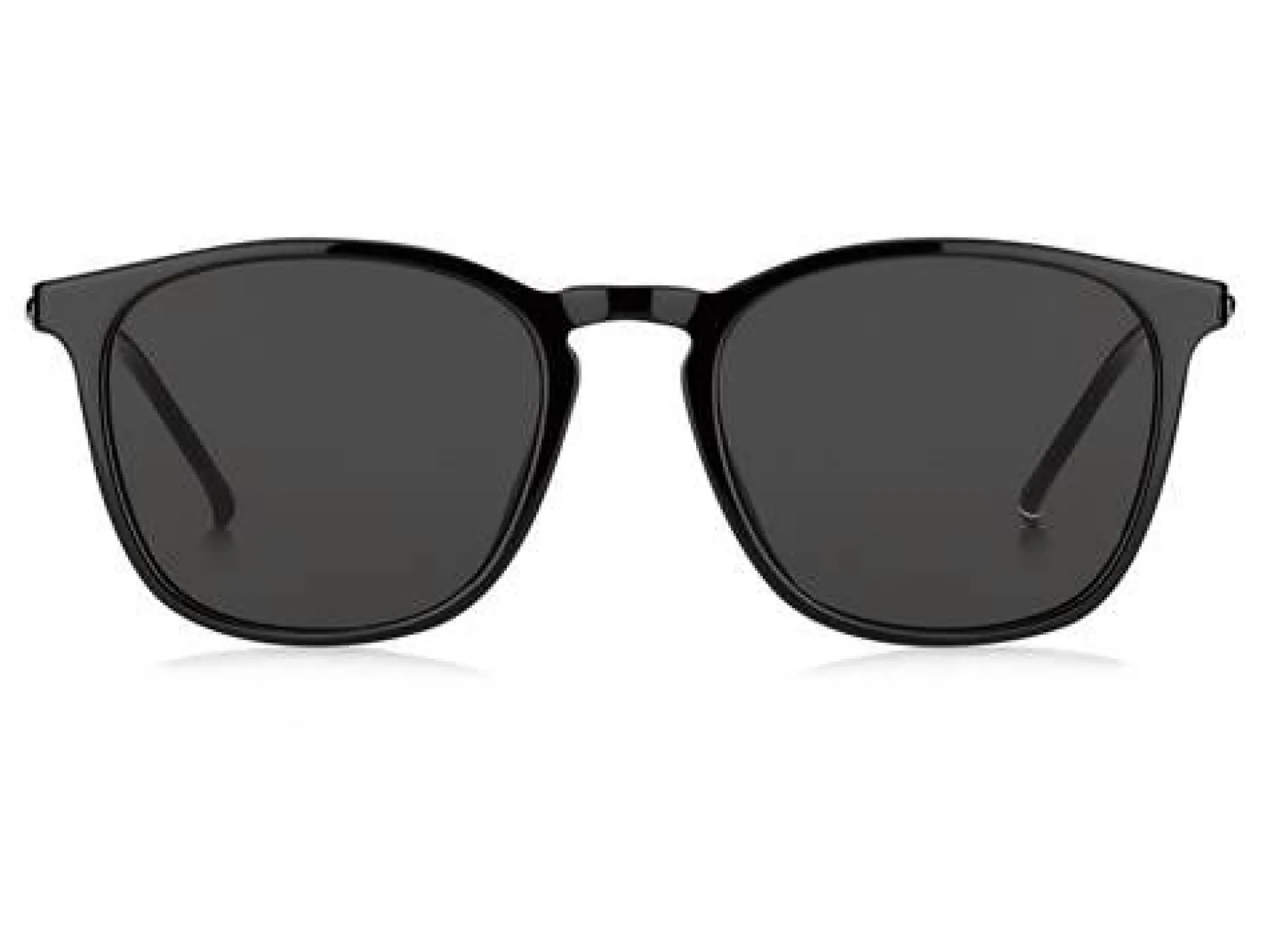 Gafas de sol Tommy Hilfiger TH1764/S