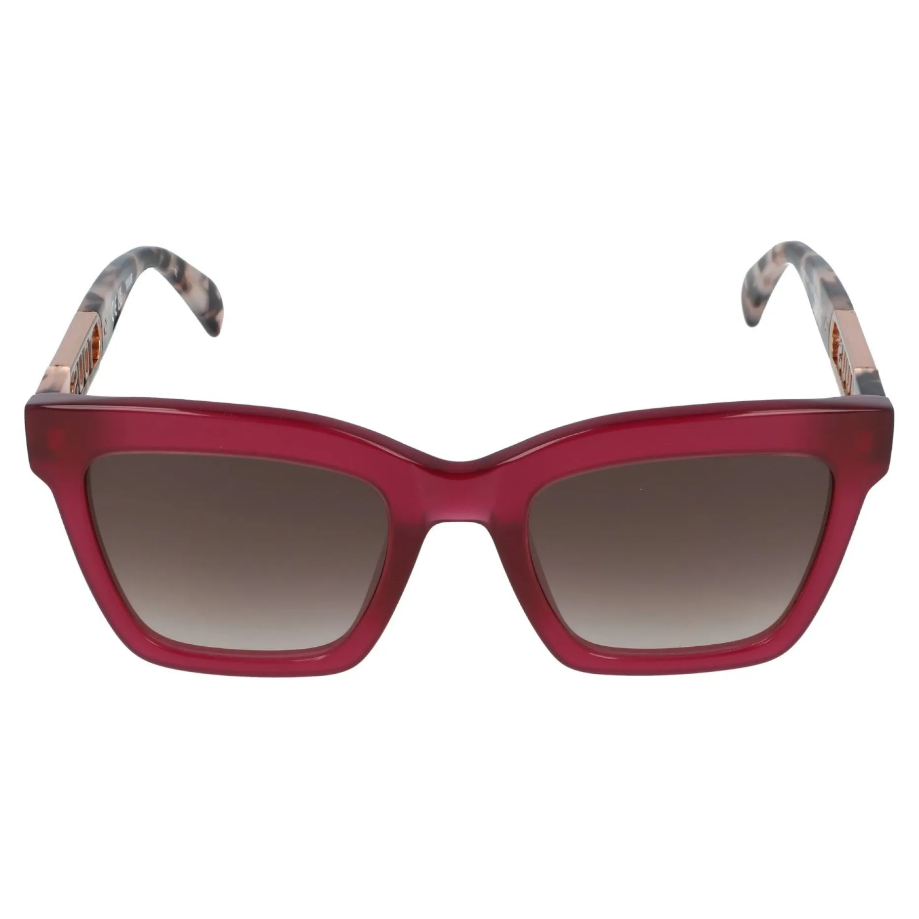 Gafas de sol Tous STOB91