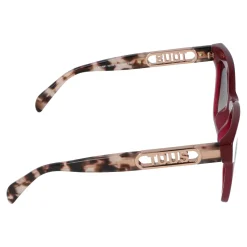 Gafas de sol Tous STOB91
