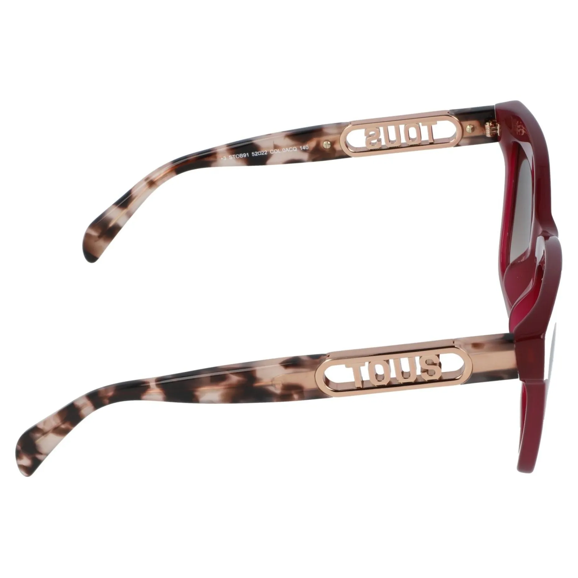 Gafas de sol Tous STOB91