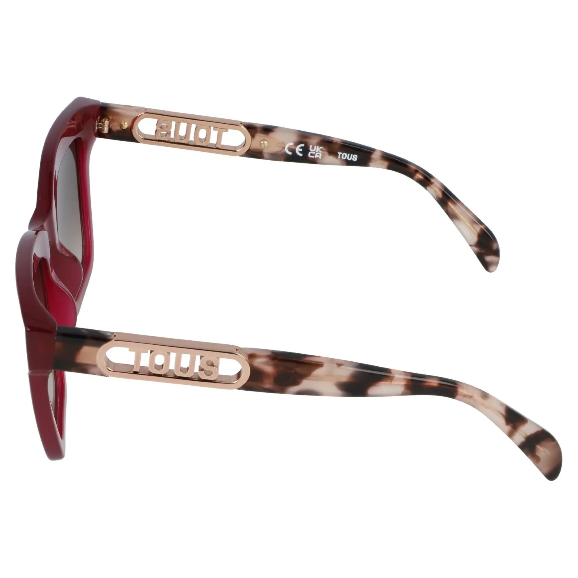 Gafas de sol Tous STOB91