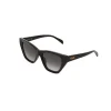 Gafas de sol Tous STOB85