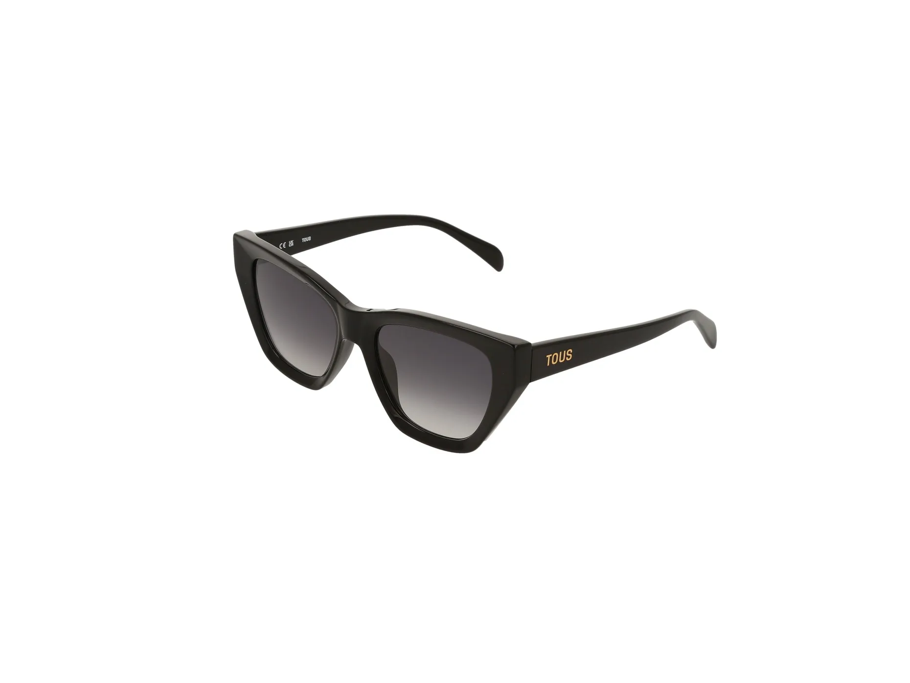 Gafas de sol Tous STOB85
