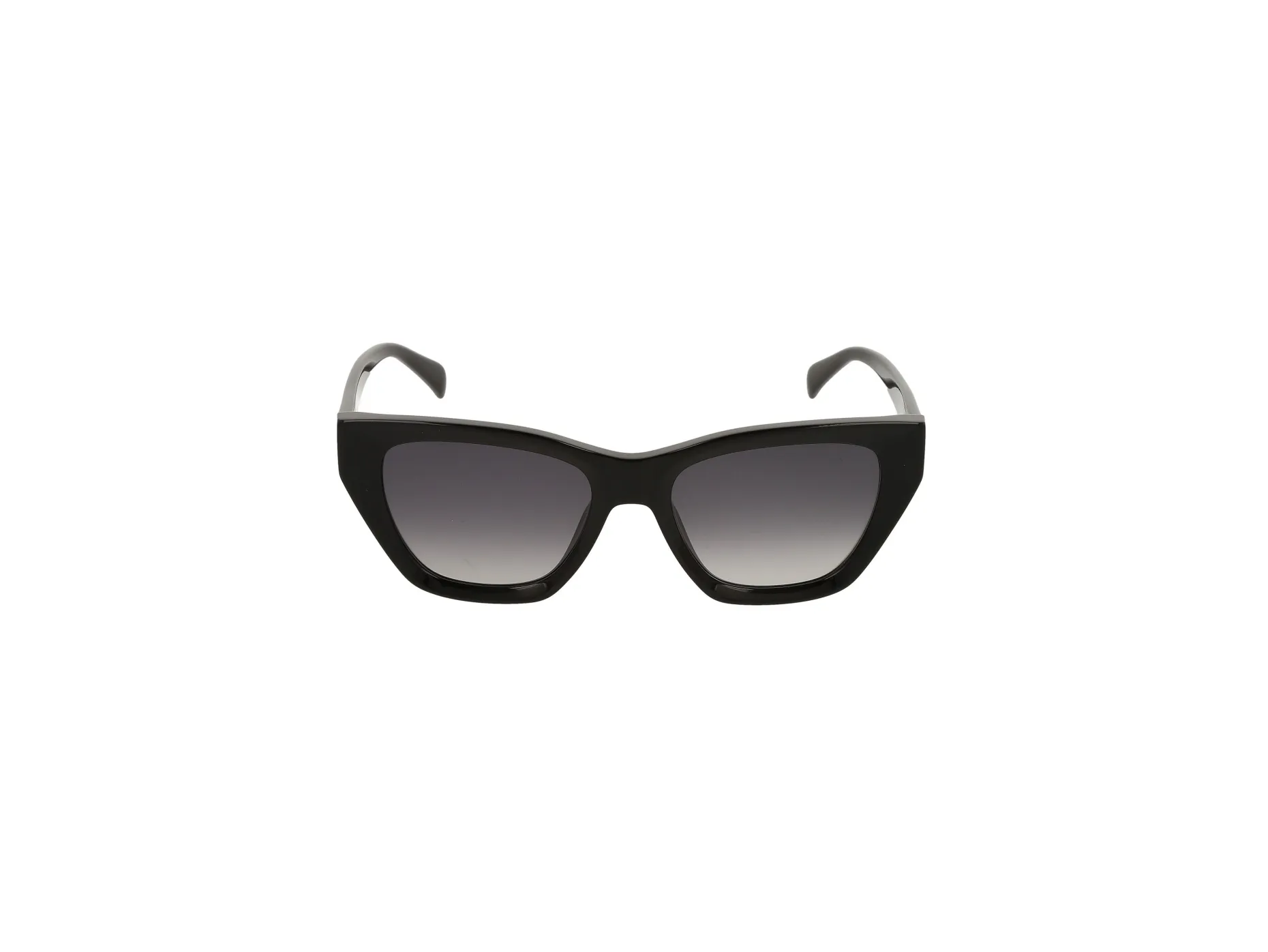 Gafas de sol Tous STOB85