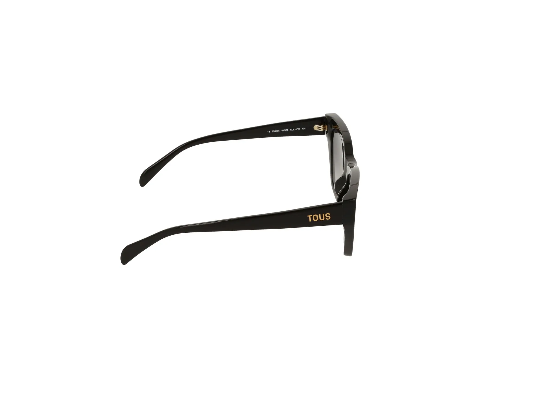 Gafas de sol Tous STOB85