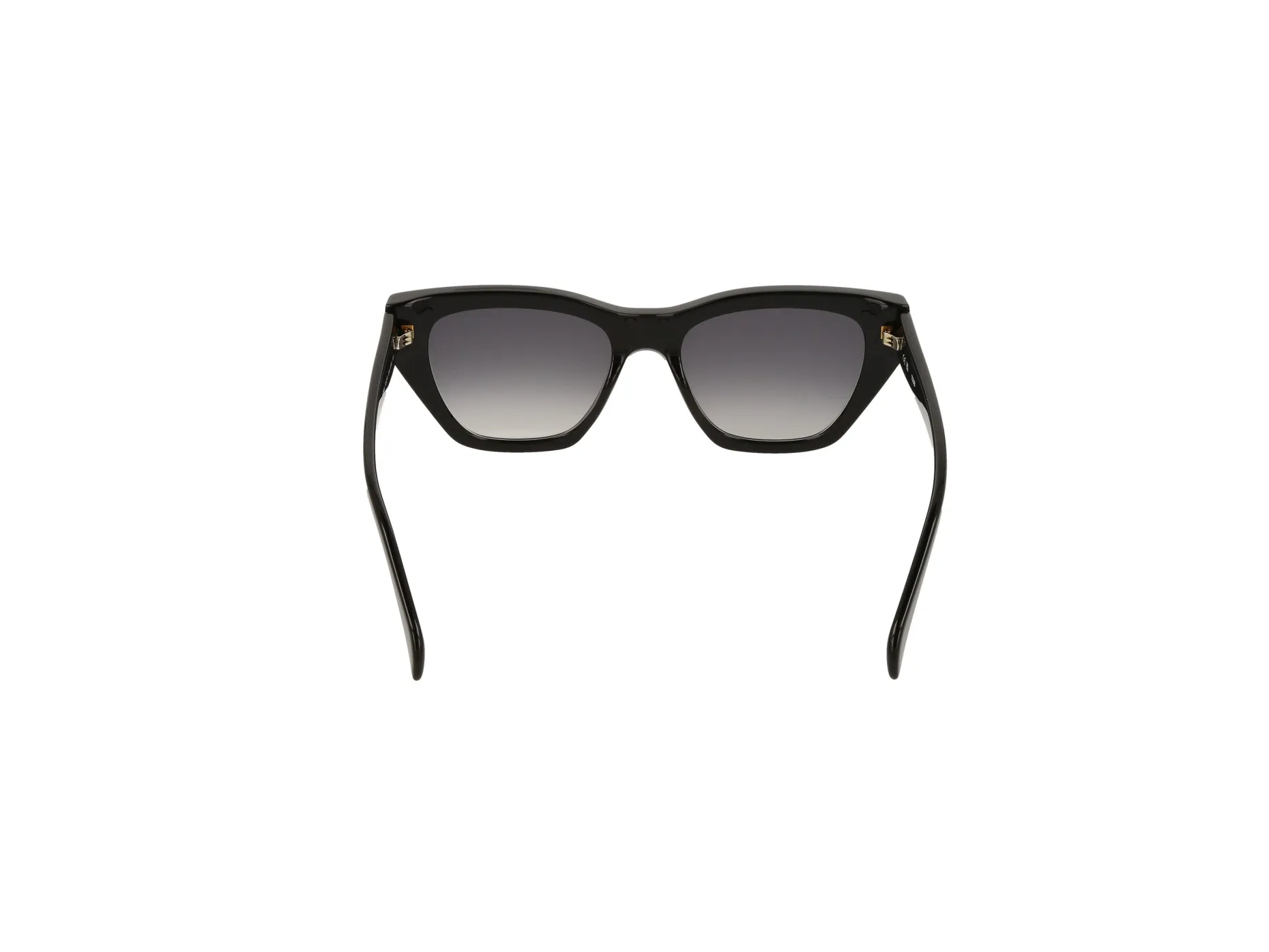 Gafas de sol Tous STOB85