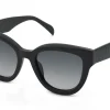 Gafas de sol Tous STOC80