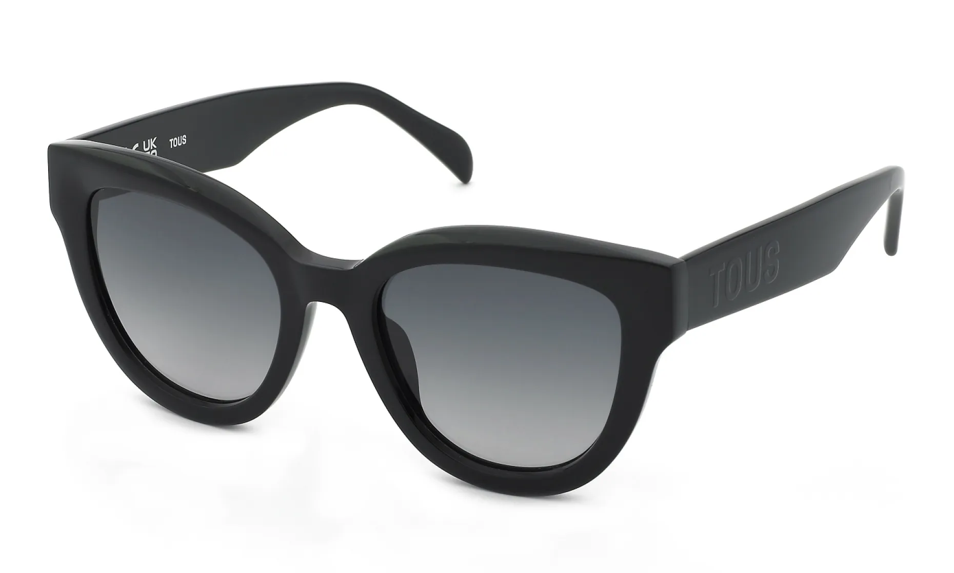 Gafas de sol Tous STOC80