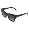 Gafas de sol Tous STOC17