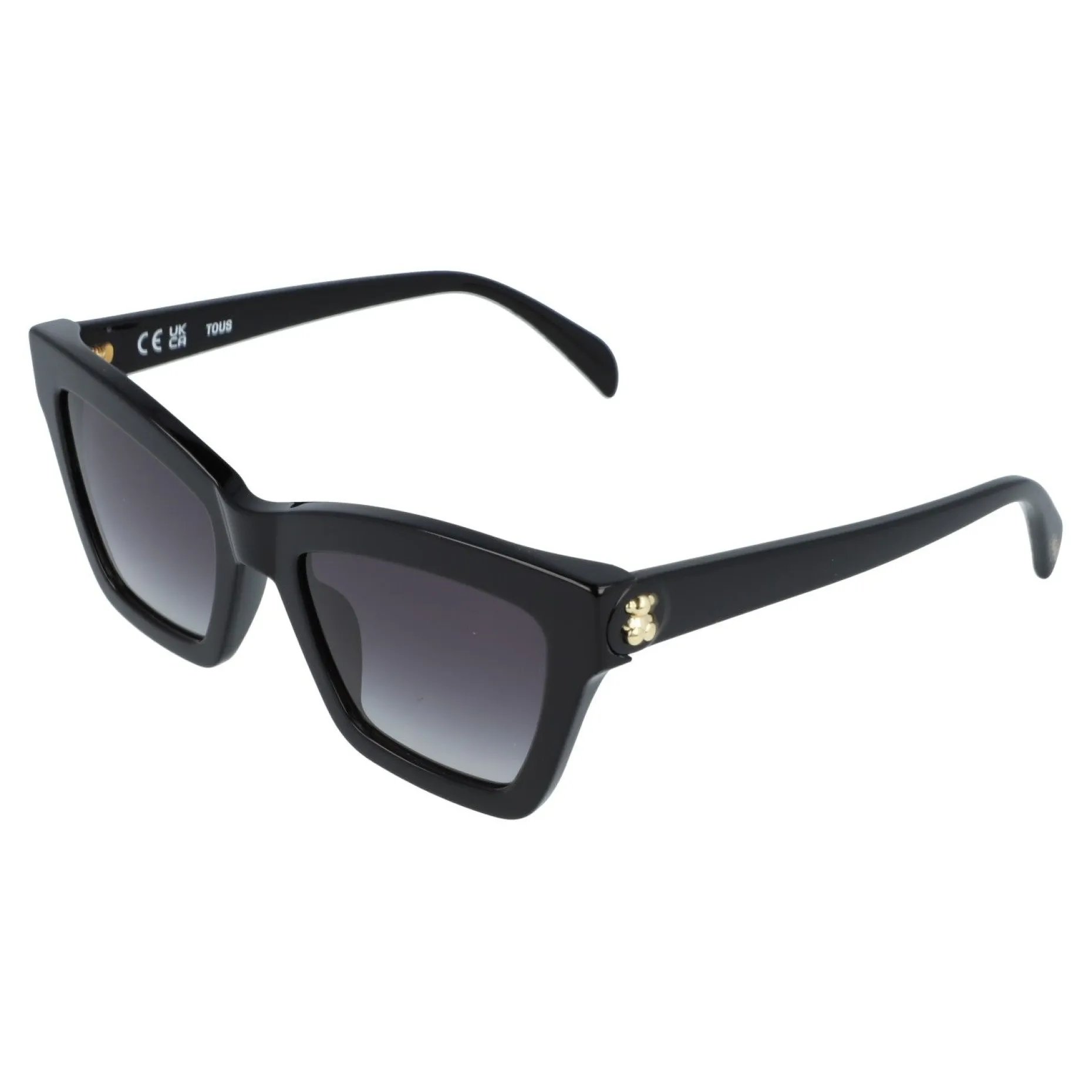 Gafas de sol Tous STOC17