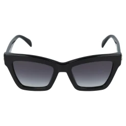 Gafas de sol Tous STOC17